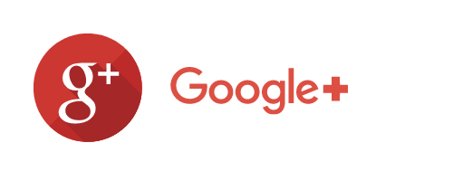 Google+