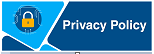 Privacy Policy